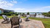 16452 Good Hearth Boulevard - Photo 54
