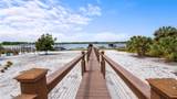 16452 Good Hearth Boulevard - Photo 55