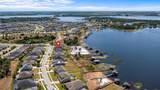 16452 Good Hearth Boulevard - Photo 56