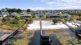 16452 Good Hearth Boulevard - Photo 7