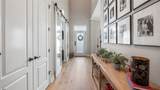 16452 Good Hearth Boulevard - Photo 8