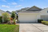 122 Baytree Boulevard - Photo 1