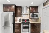 122 Baytree Boulevard - Photo 10