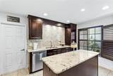122 Baytree Boulevard - Photo 11