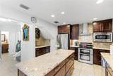 122 Baytree Boulevard - Photo 12