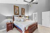 122 Baytree Boulevard - Photo 15