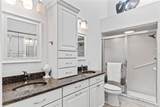 122 Baytree Boulevard - Photo 16