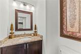 122 Baytree Boulevard - Photo 17