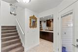 122 Baytree Boulevard - Photo 18