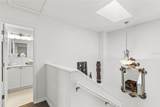 122 Baytree Boulevard - Photo 19