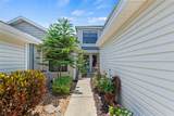 122 Baytree Boulevard - Photo 2