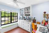122 Baytree Boulevard - Photo 21