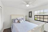 122 Baytree Boulevard - Photo 22
