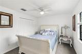 122 Baytree Boulevard - Photo 23