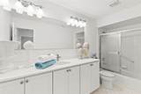 122 Baytree Boulevard - Photo 24