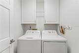 122 Baytree Boulevard - Photo 25