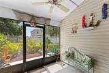 122 Baytree Boulevard - Photo 26