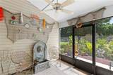 122 Baytree Boulevard - Photo 27