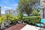 122 Baytree Boulevard - Photo 29