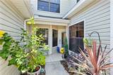 122 Baytree Boulevard - Photo 3