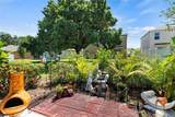 122 Baytree Boulevard - Photo 30
