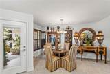 122 Baytree Boulevard - Photo 4