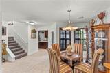 122 Baytree Boulevard - Photo 5