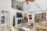 122 Baytree Boulevard - Photo 7
