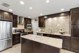 122 Baytree Boulevard - Photo 9
