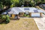 2270 Washington Road - Photo 1