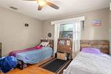 2270 Washington Road - Photo 10