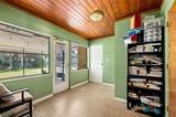 2270 Washington Road - Photo 11