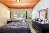 2270 Washington Road - Photo 12