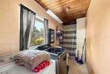 2270 Washington Road - Photo 13