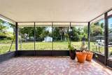 2270 Washington Road - Photo 14