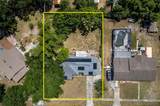 2270 Washington Road - Photo 15