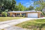 2270 Washington Road - Photo 16