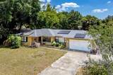 2270 Washington Road - Photo 17