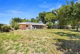 2270 Washington Road - Photo 18