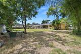 2270 Washington Road - Photo 19
