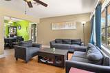 2270 Washington Road - Photo 2