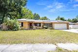 2270 Washington Road - Photo 20