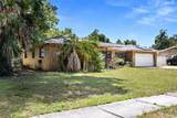 2270 Washington Road - Photo 21