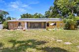 2270 Washington Road - Photo 22