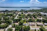 2270 Washington Road - Photo 23