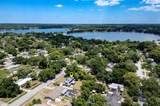 2270 Washington Road - Photo 24