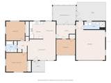 2270 Washington Road - Photo 25
