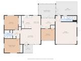 2270 Washington Road - Photo 26