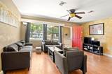 2270 Washington Road - Photo 3