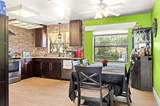 2270 Washington Road - Photo 4